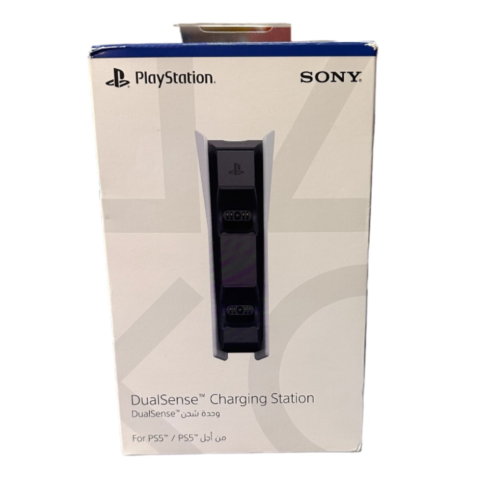 sony Dualsense Charging Station Own4Less